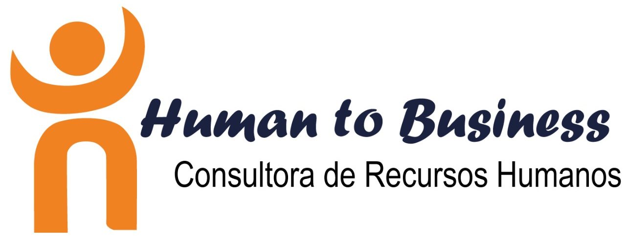 Human to Business